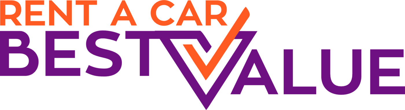 Best Value Rent a Car Chania