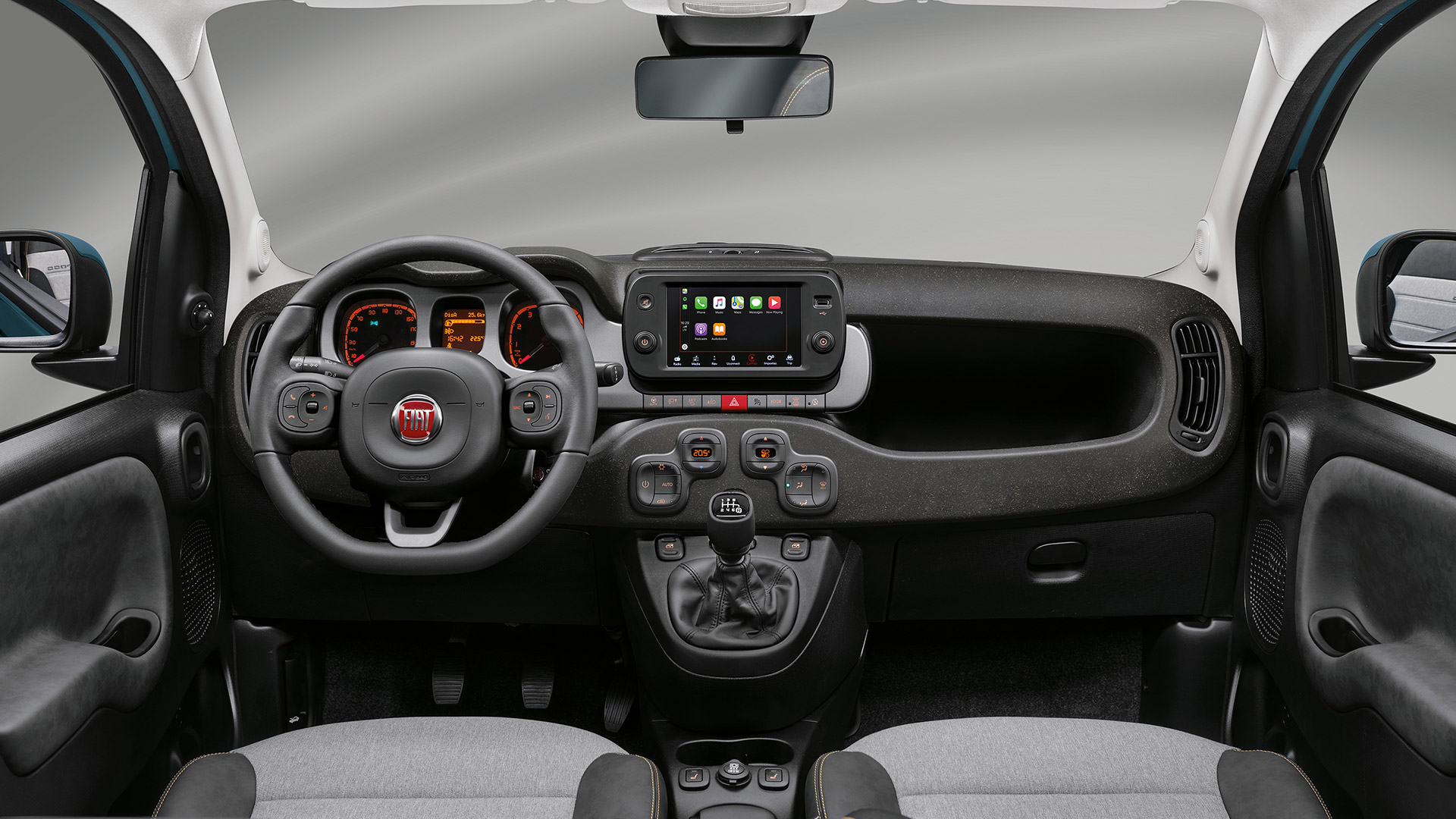 Rent a car Patanias - Panda City Cross Background Desktop 1920x1080 1
