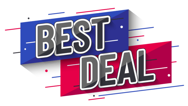 Rent a car Patanias - platanias car rental best price