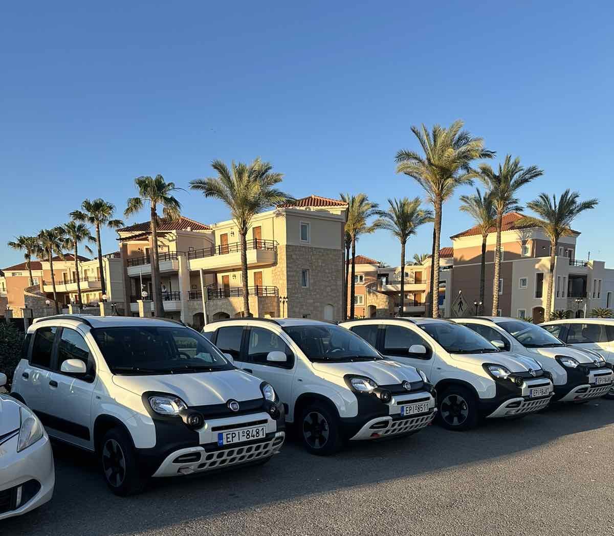 Rent a car Patanias - car rental cladera 1 e1715535744226