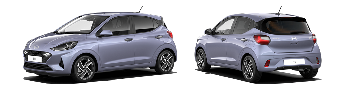 Rent a car Patanias - i10 fl header